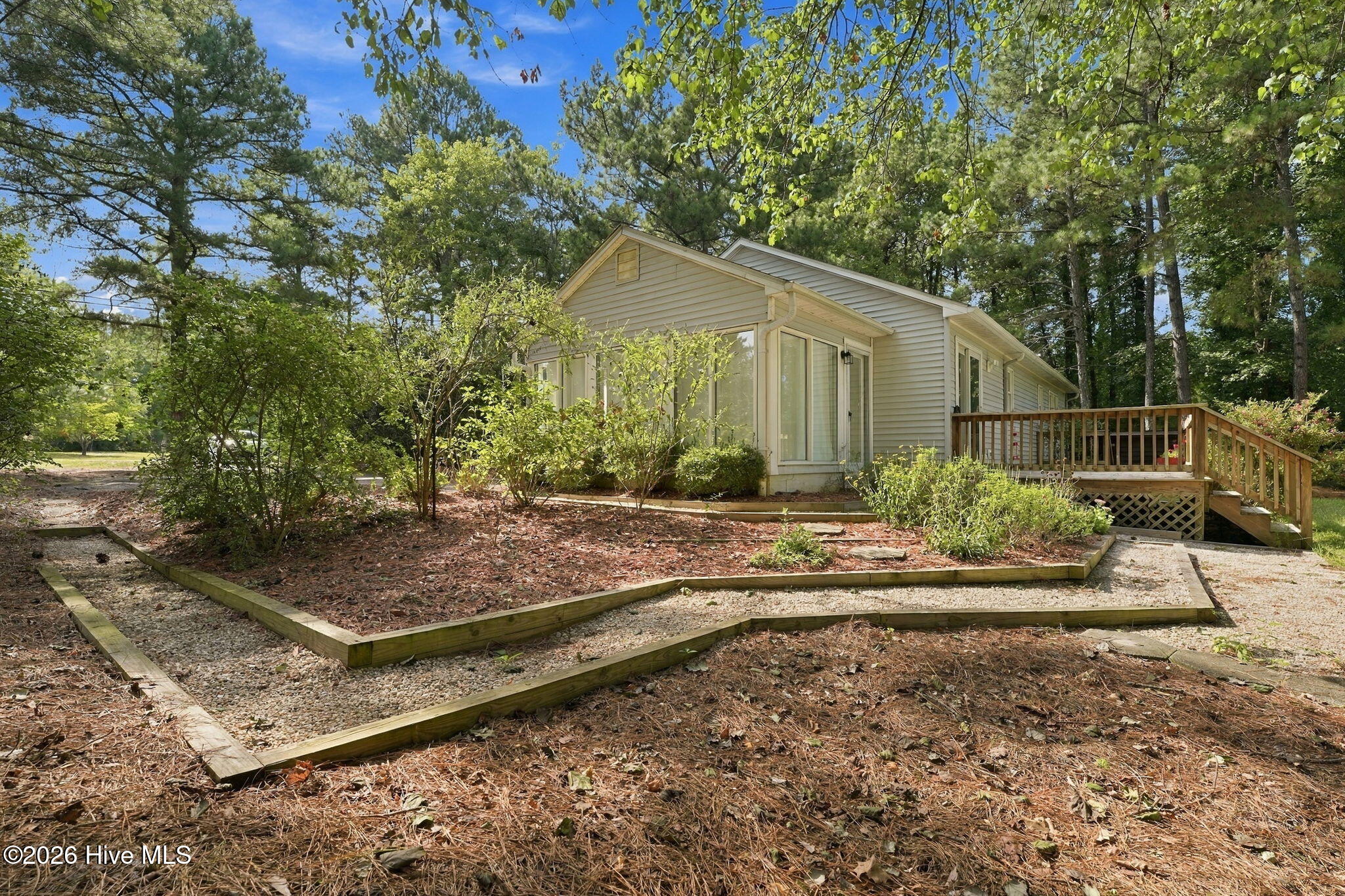 487 Vass-Carthage Road Carthage, NC 28327 - Photo 38 of 54 Gallery Image 38