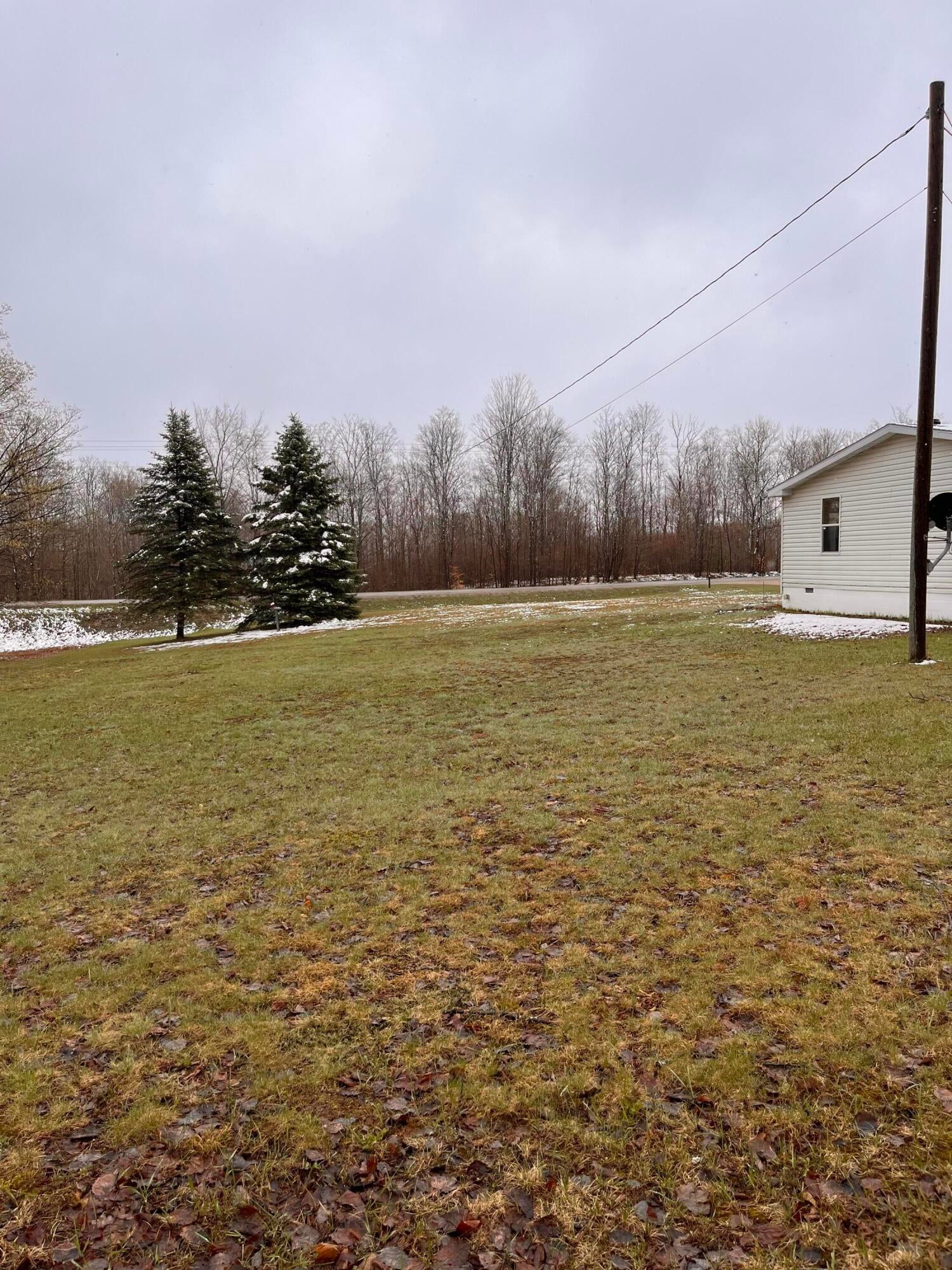 11900 Sherman Road Frederic, MI 49733 - Photo 25 of 33 Gallery Image 25