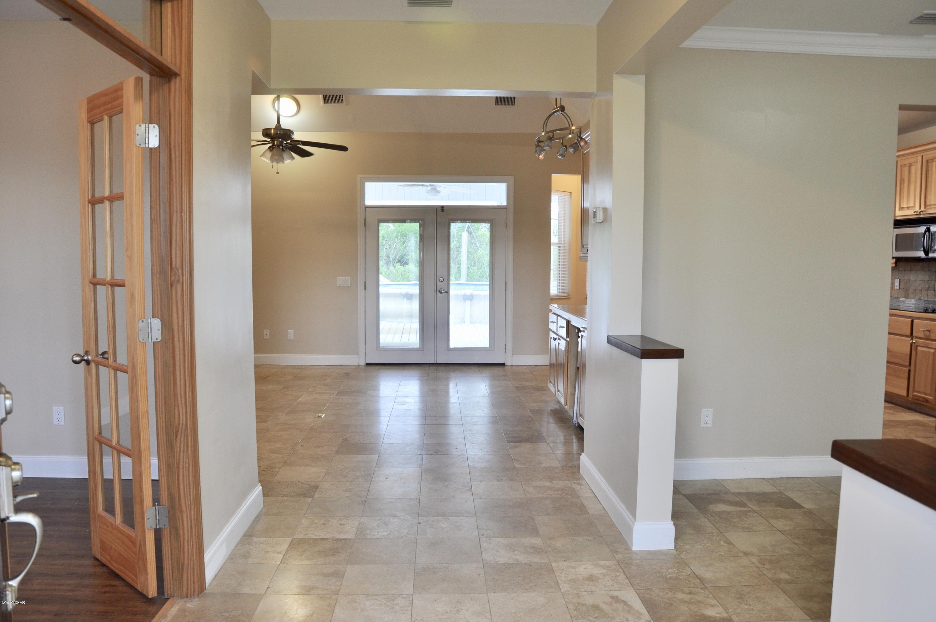 12414 Webber Road Fountain, FL 32438 - Photo 3 of 48 Gallery Image 3