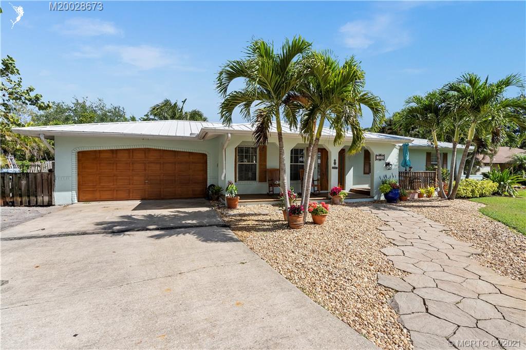 1093 Northwest Spruce Ridge Drive Stuart, FL 34994 - Photo 1 of 40 Gallery Image 1