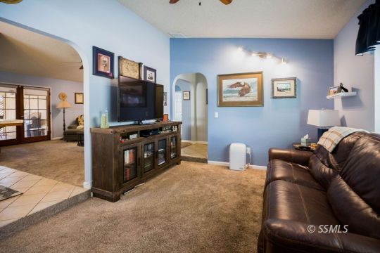 120 Jacquelyn Court Ridgecrest, CA 93555 - Photo 8 of 31
