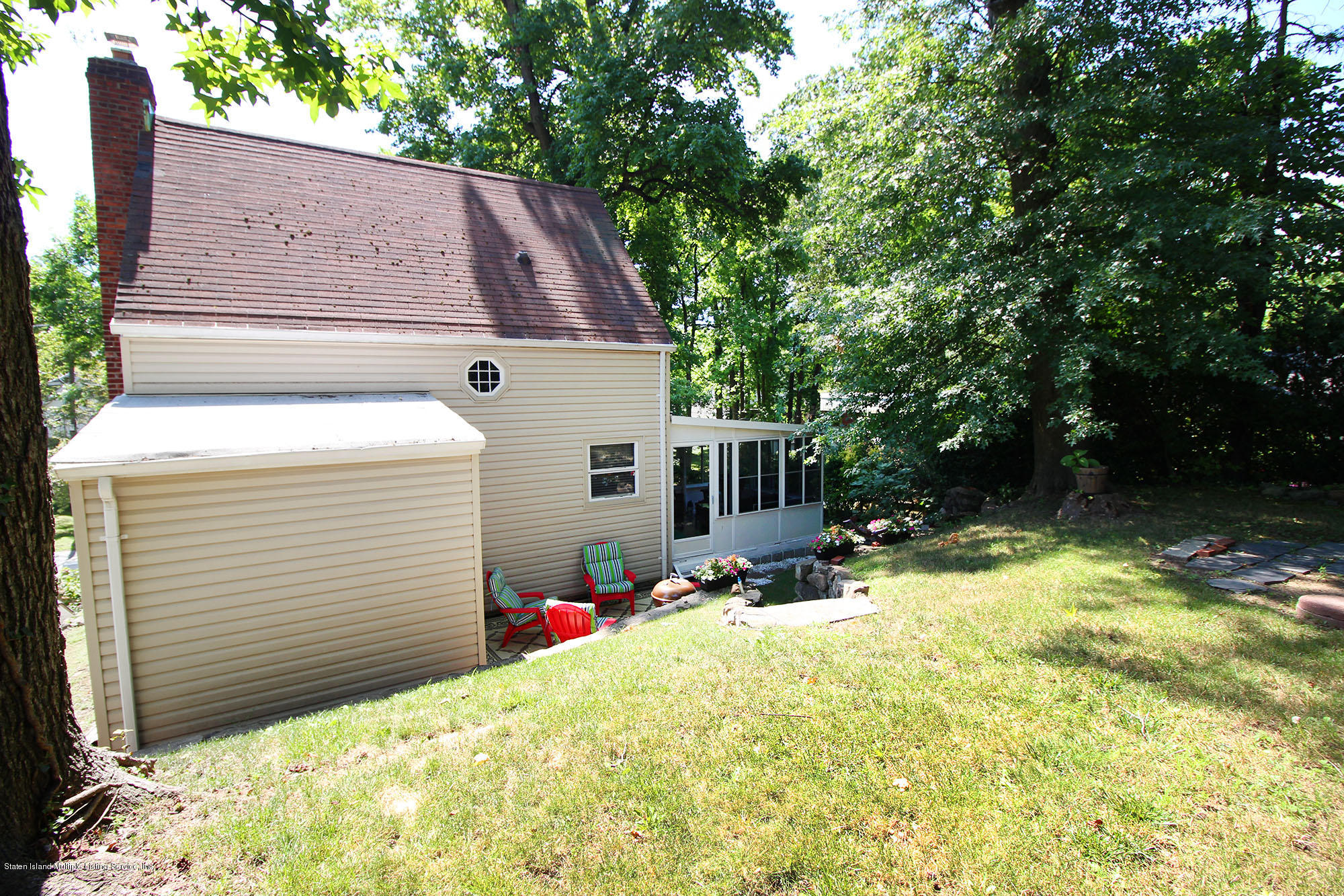 45 Dent Road Staten Island, NY 10308 - Photo 16 of 25 IMG_7390