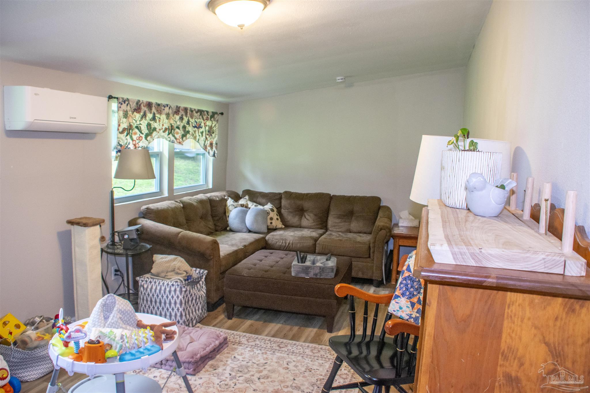 5357 Locklin Avenue Milton, FL 32570 - Photo 22 of 46