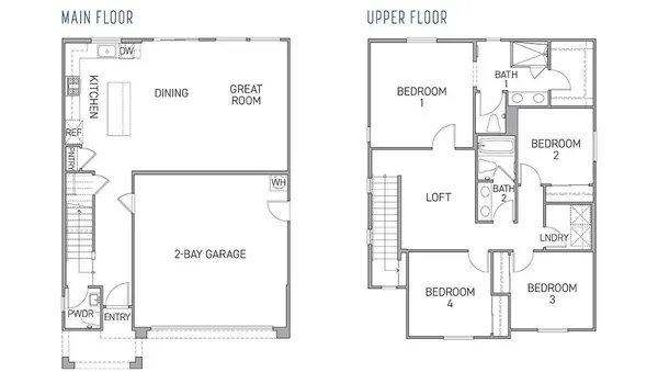 $599,476 | 153 Soaring Drive, Lathrop, CA 95330