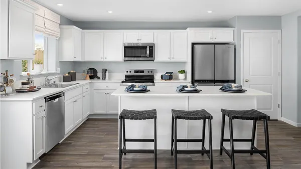 $599,476 | 153 Soaring Drive, Lathrop, CA 95330