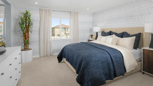 $599,476 | 153 Soaring Drive, Lathrop, CA 95330