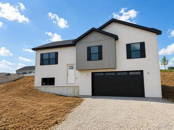 $318,900 | 114 Ventnor Ave Union, Union, MO 63084