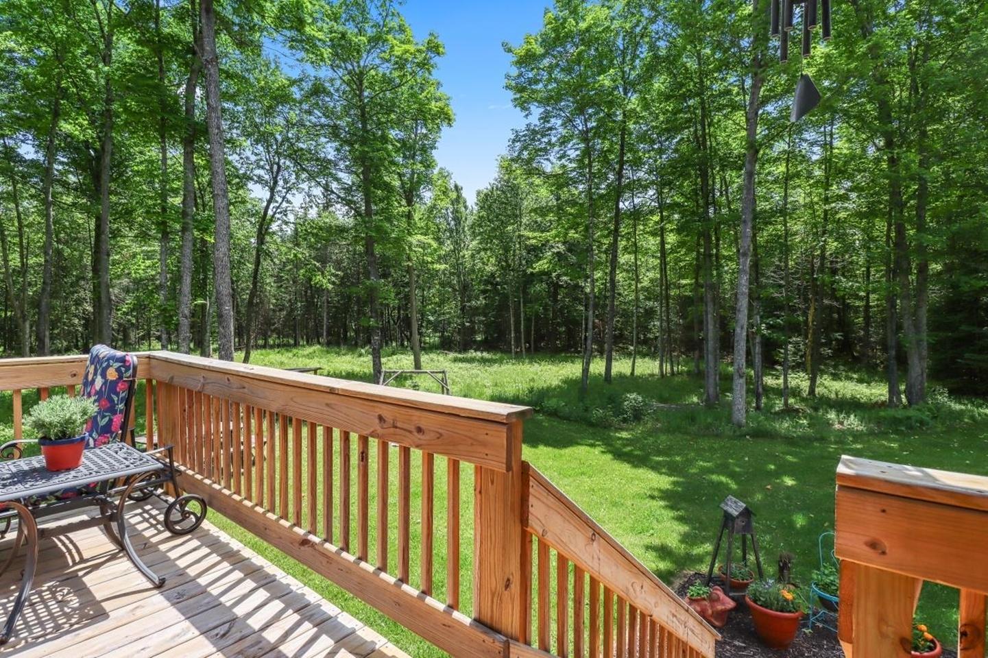 6209 Flambeau Dam Road Butternut, WI 54514 - Photo 43 of 55 Gallery Image 43