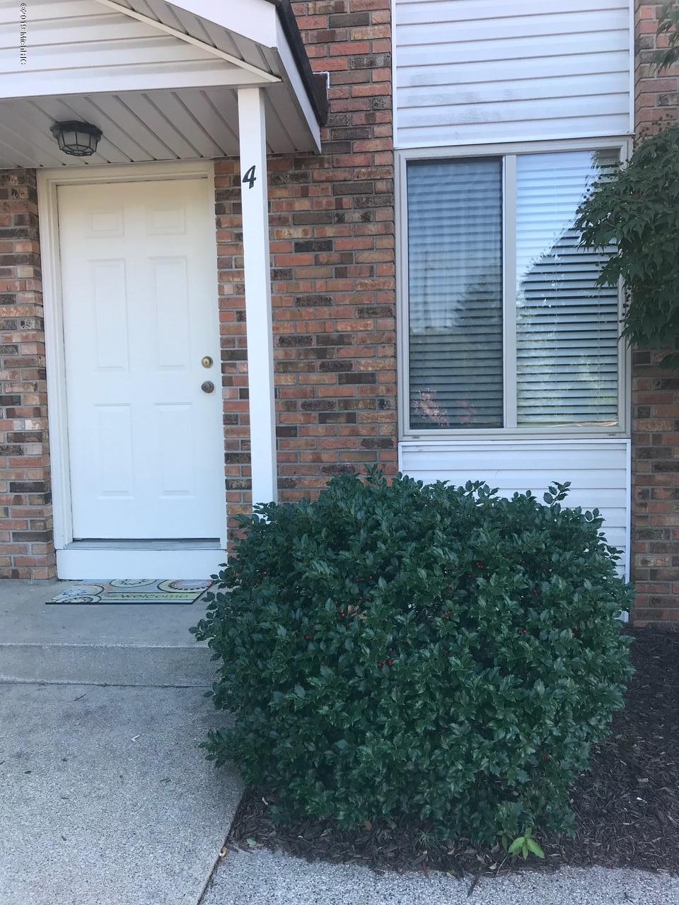 301 Riley Street, Unit 4 Holland, MI 49424 - Photo 2 of 13 IMG_9881