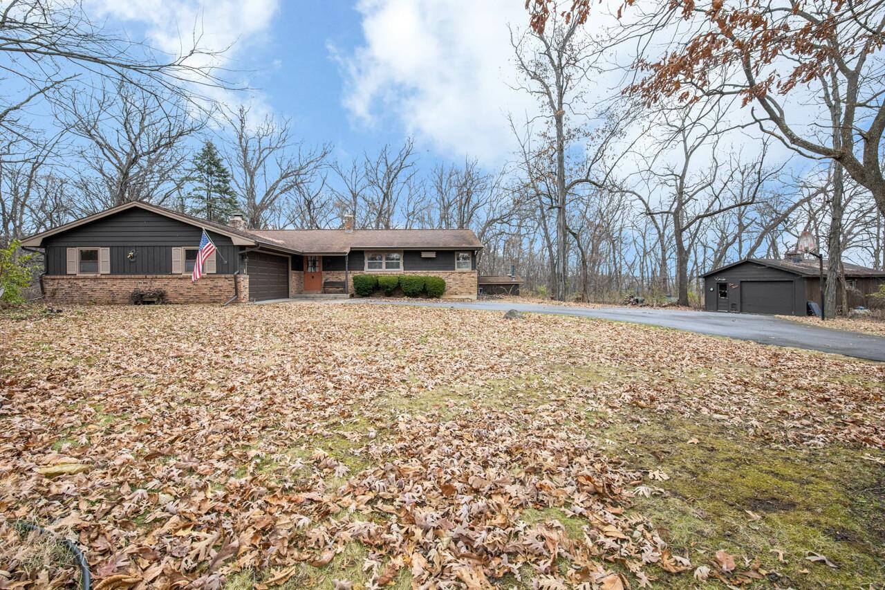 9435 Forest Preserve Road Rockton, IL 61072 - Photo 1 of 30 Gallery Image 1