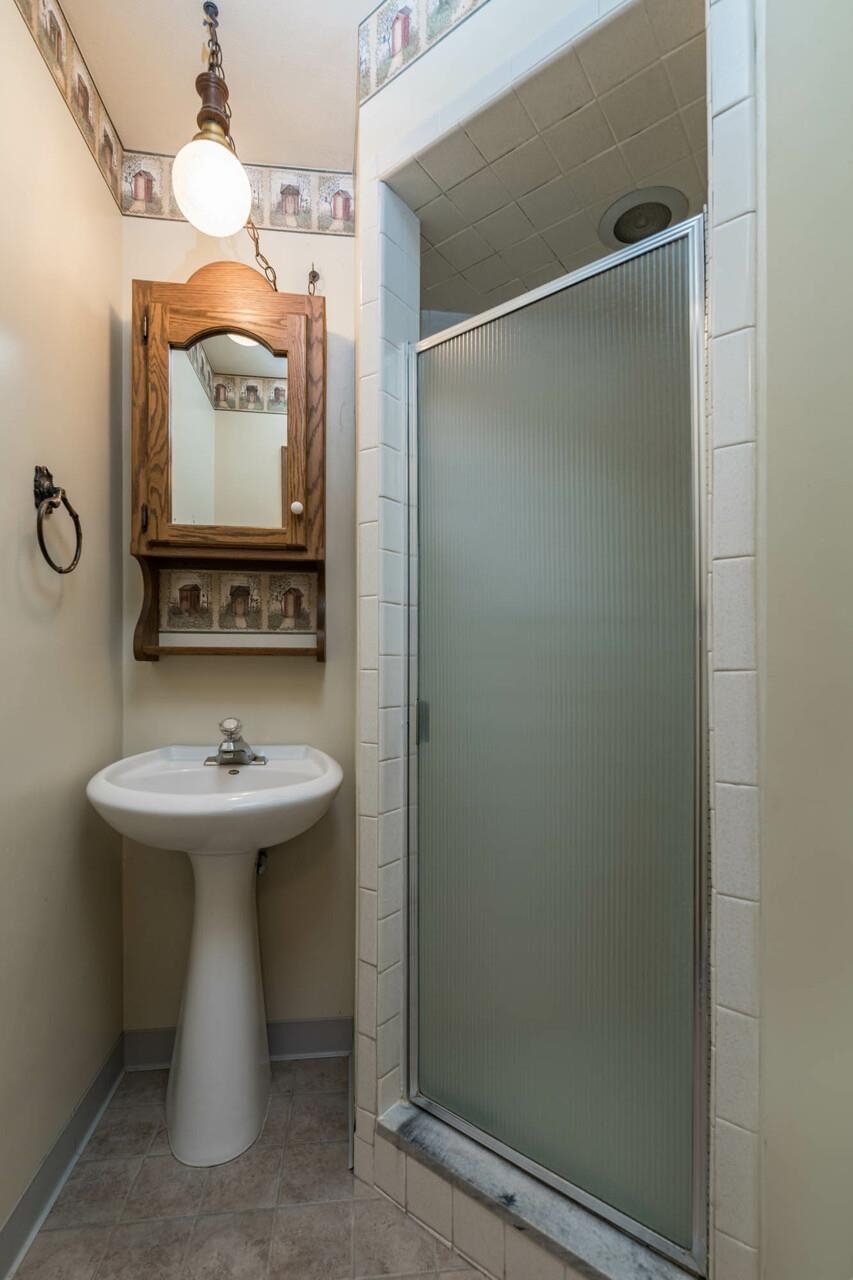 9435 Forest Preserve Road Rockton, IL 61072 - Photo 13 of 30 Gallery Image 13