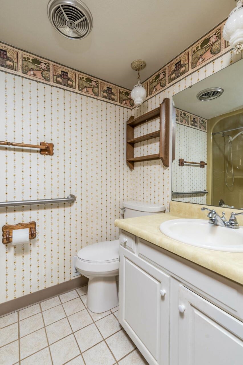 9435 Forest Preserve Road Rockton, IL 61072 - Photo 16 of 30 Gallery Image 16