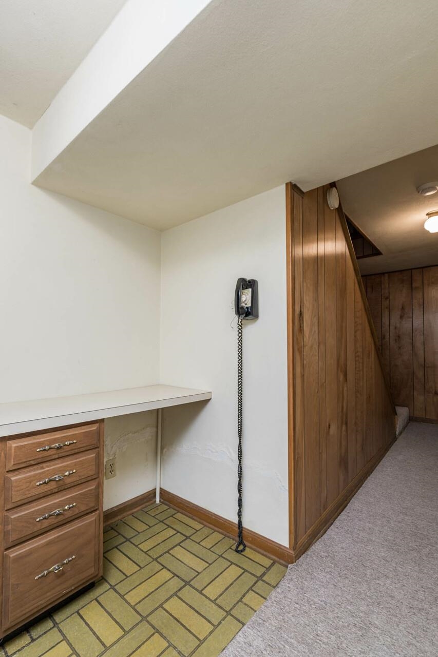 9435 Forest Preserve Road Rockton, IL 61072 - Photo 19 of 30 Gallery Image 19