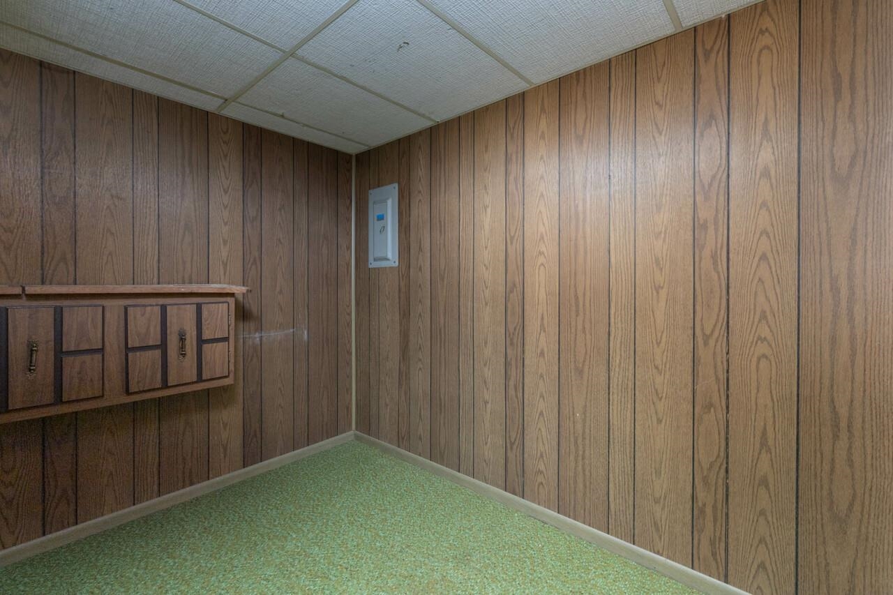 9435 Forest Preserve Road Rockton, IL 61072 - Photo 20 of 30 Gallery Image 20