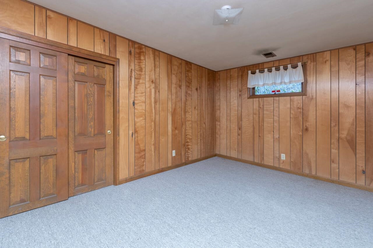 9435 Forest Preserve Road Rockton, IL 61072 - Photo 21 of 30 Gallery Image 21