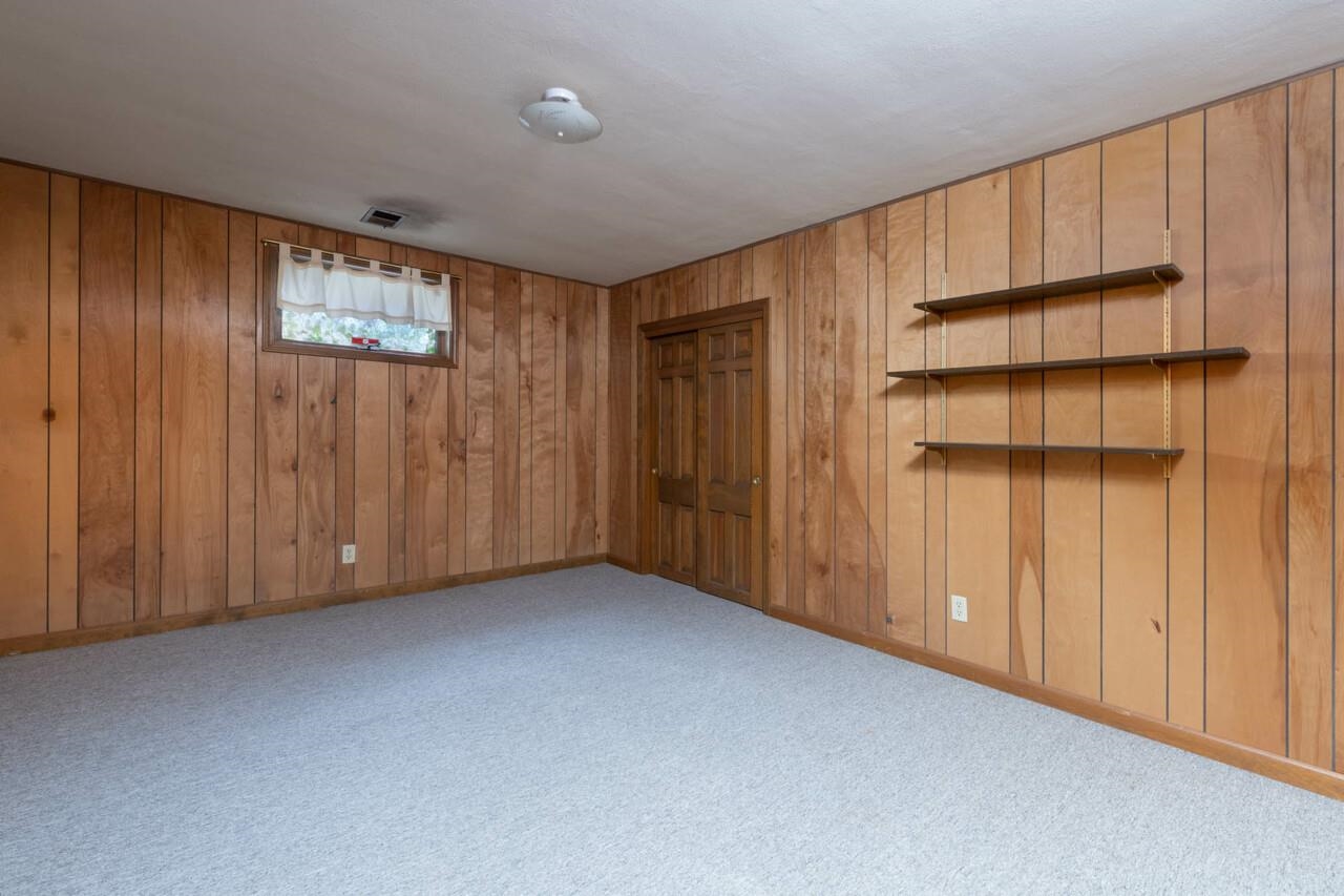 9435 Forest Preserve Road Rockton, IL 61072 - Photo 22 of 30 Gallery Image 22