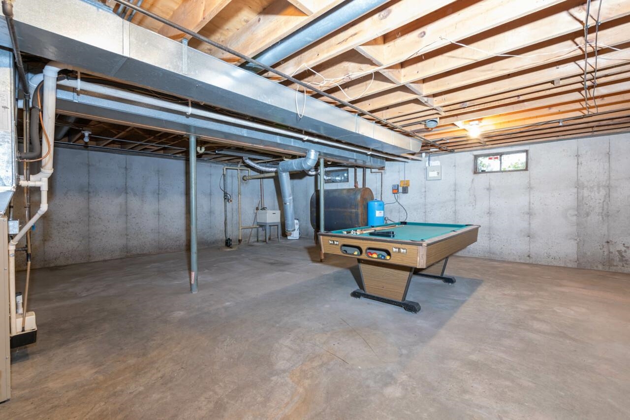 9435 Forest Preserve Road Rockton, IL 61072 - Photo 23 of 30 Gallery Image 23
