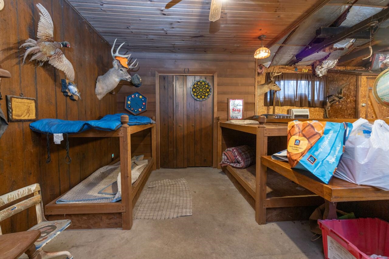 9435 Forest Preserve Road Rockton, IL 61072 - Photo 25 of 30 Gallery Image 25