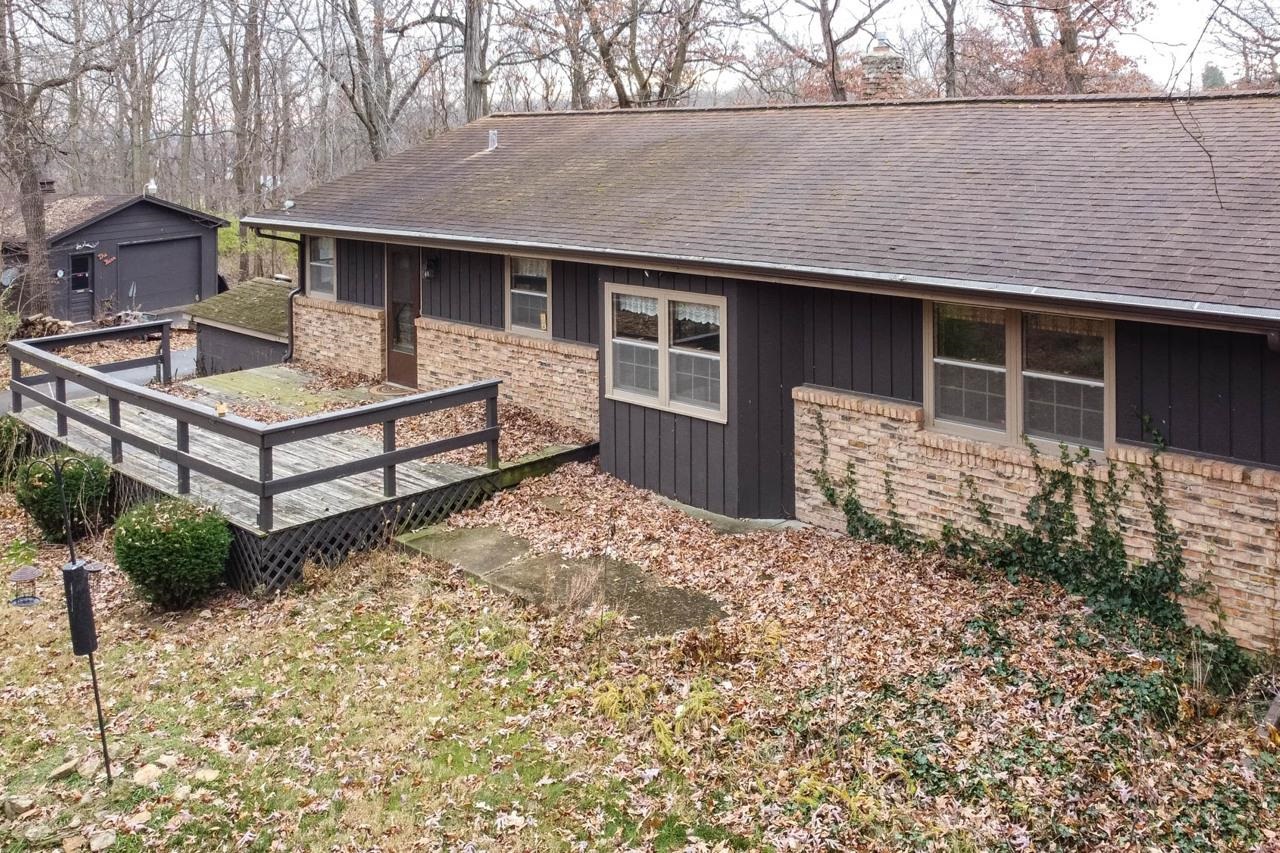 9435 Forest Preserve Road Rockton, IL 61072 - Photo 30 of 30 Gallery Image 30