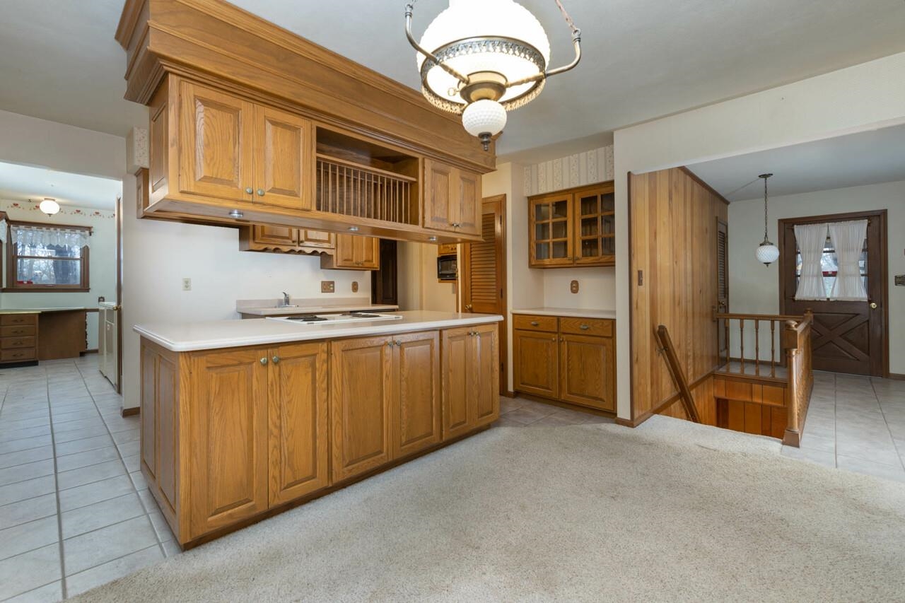 9435 Forest Preserve Road Rockton, IL 61072 - Photo 10 of 30 Gallery Image 10
