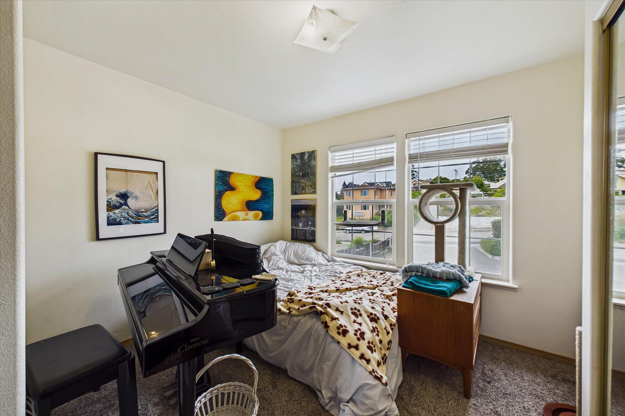 1165 H Street Arcata, CA 95521 - Photo 21 of 50