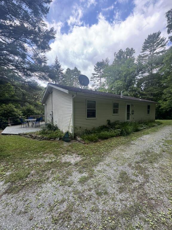 4262 Steven Hole Road Buckeye, WV 24924 - Photo 13 of 48 Gallery Image 13