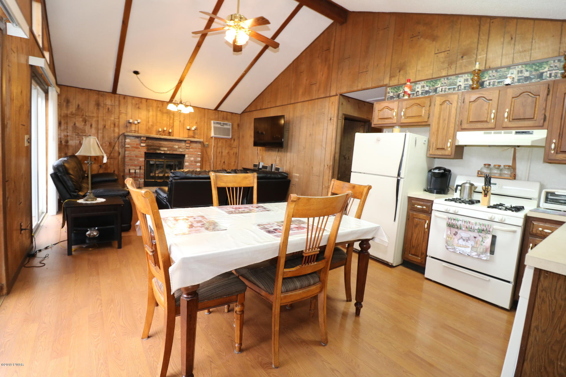 40 Crest View Road Lake Ariel, PA 18436 - Photo 10 of 37