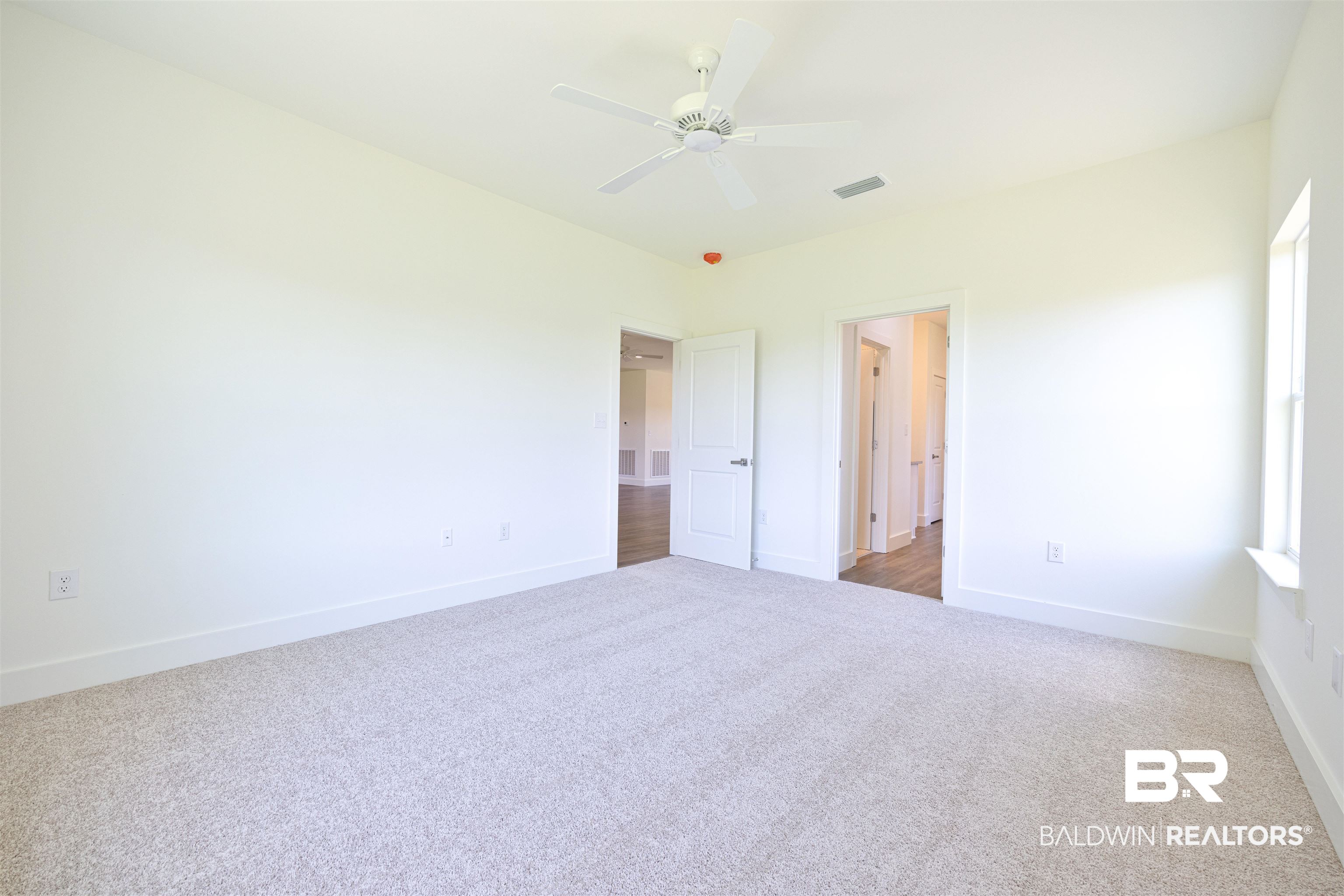 16884 Black Devine Road Loxley, AL 36551 - Photo 10 of 24