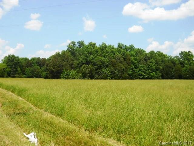 Tract B West Rambo Road West Rock Hill, SC 29730 - Photo 2 of 2
