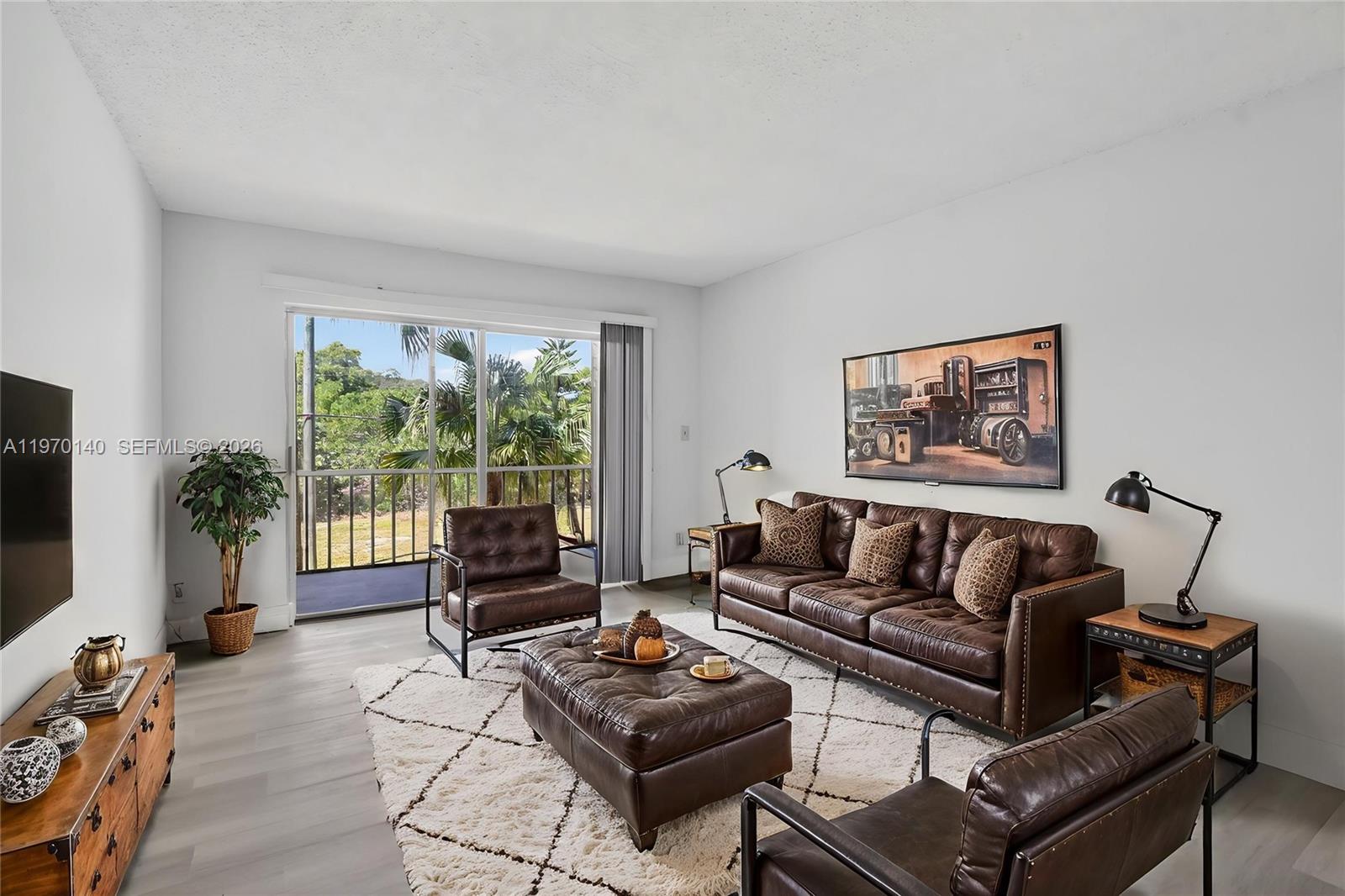 450 Northwest 20th Street, Unit 212 Boca Raton, FL 33431 - Photo 13 of 27 Gallery Image 13