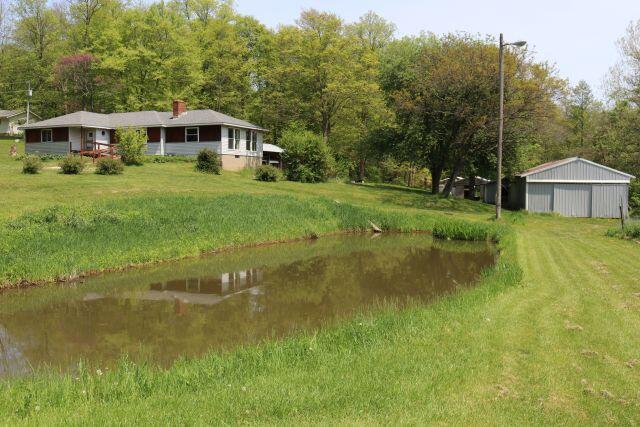 7706 Green Mill Road Johnstown, OH 43031 - Photo 1 of 18 IMG_2854