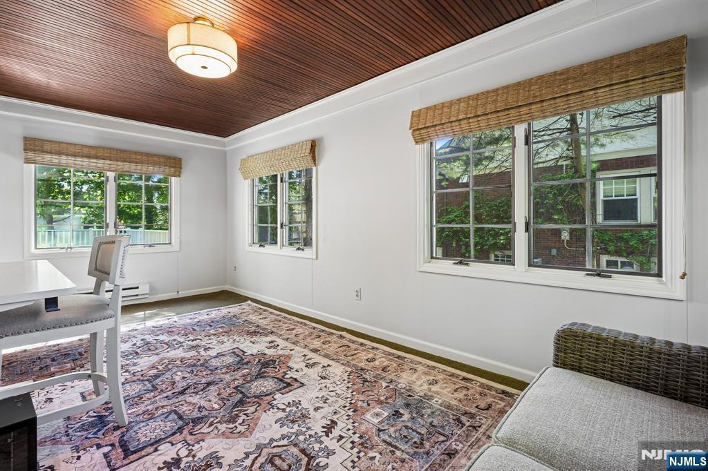 173 Highland Avenue Ridgewood, NJ 07450 - Photo 23 of 43