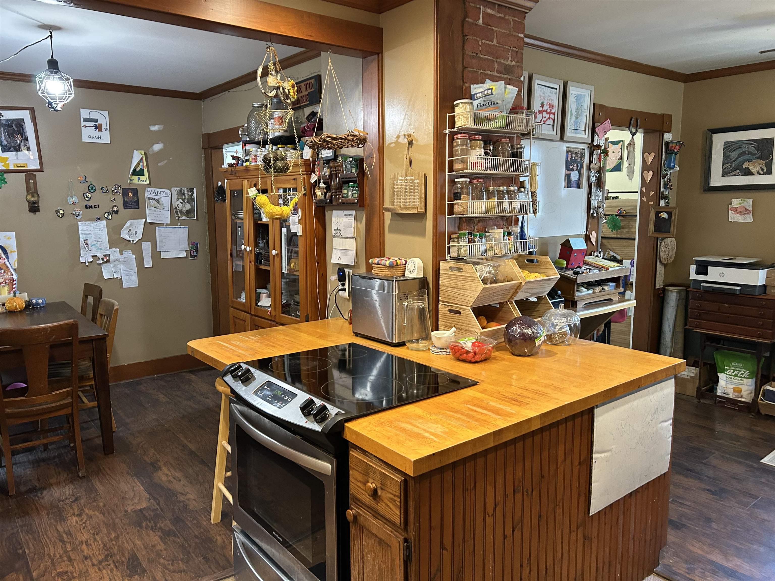 48 Kendall Avenue Rutland, VT 05701 - Photo 12 of 31