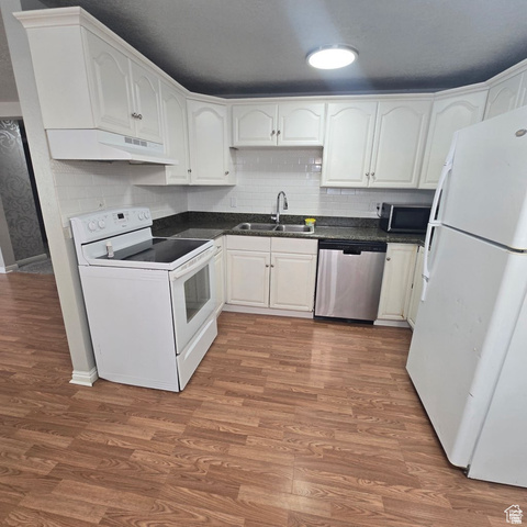 649 Swenson Avenue, Unit 2 Springville, UT 84663 - Photo 6 of 21