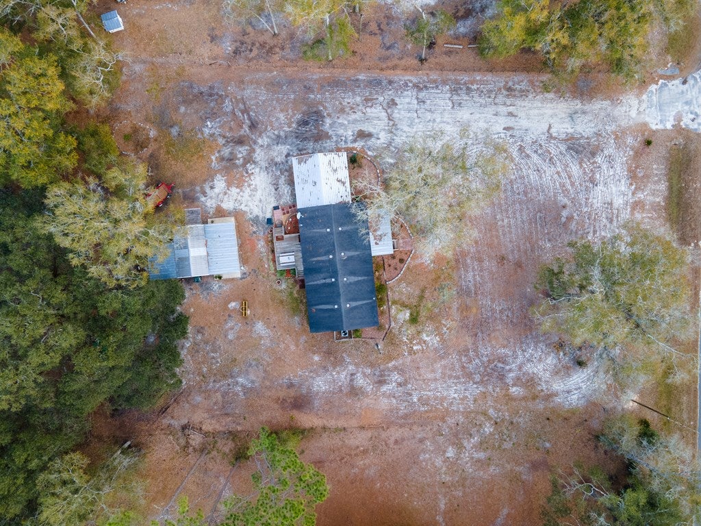 4367 Beaver Run Road Valdosta, GA 31601 - Photo 23 of 29 Gallery Image 23