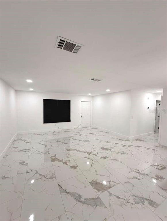 1048 Newbern Street Northeast Palm Bay, FL 32905 - Photo 11 of 15