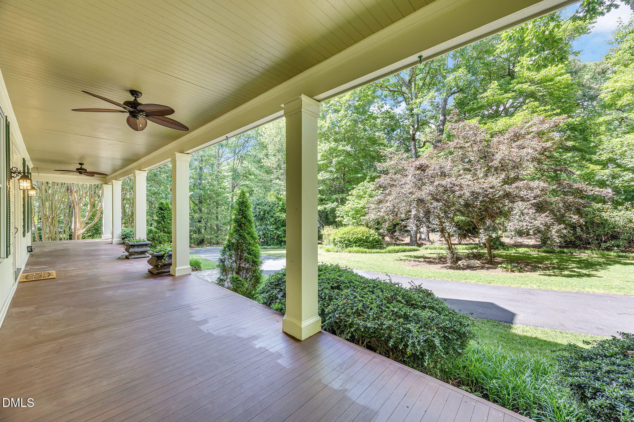 11505 Old Creedmoor Road Raleigh, NC 27613 - Photo 46 of 55 7-web-or-mls-9L1A1869