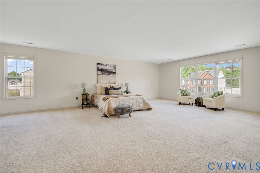 3200 Forest Hills Road Petersburg, VA 23805 - Photo 19 of 37