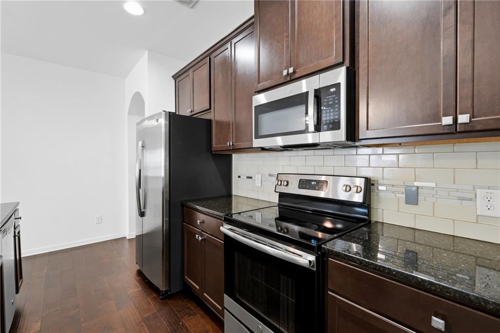 4987 Longview Walk Decatur, GA 30035 - Photo 6 of 27 Gallery Image 6