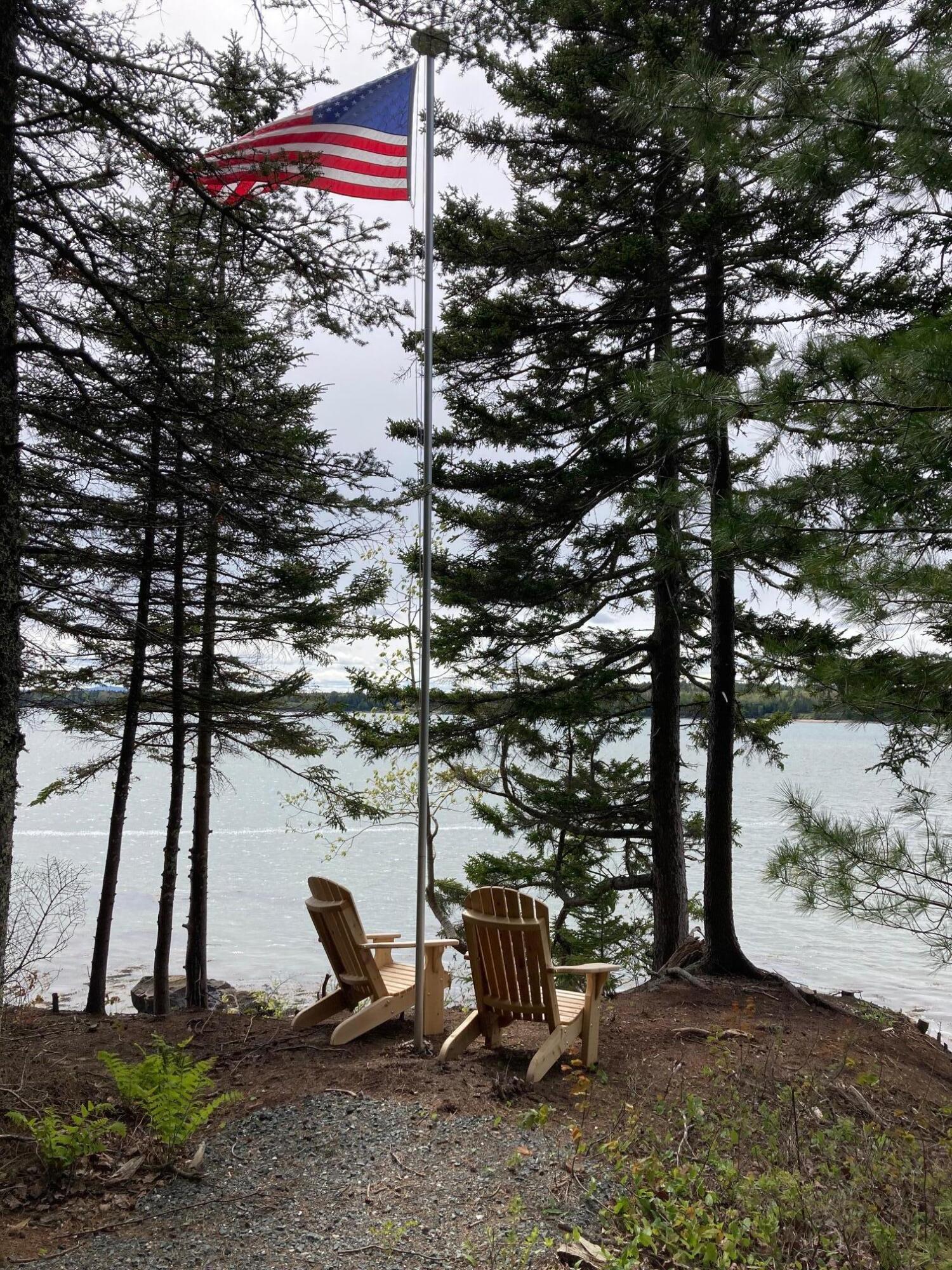 423 Rogers Point Road Steuben, ME 04680 - Photo 10 of 21 IMG_0527