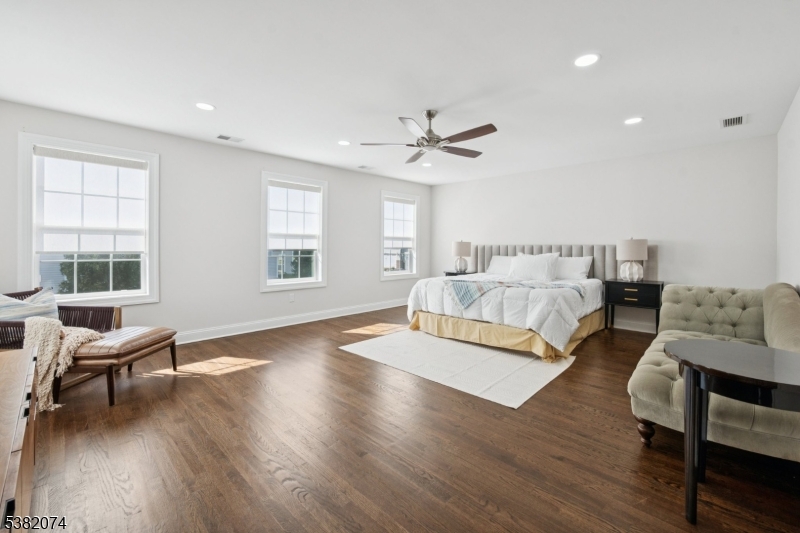 201 Monroe Court Whippany, NJ 07981 - Photo 22 of 36