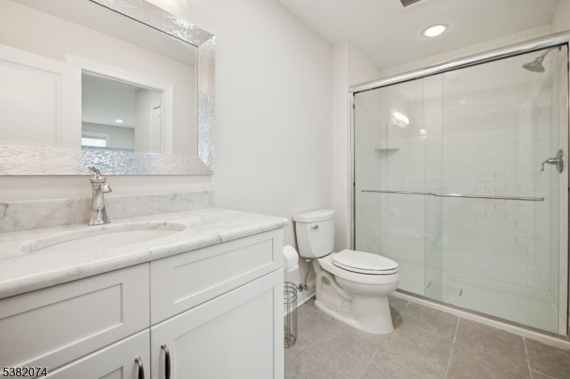 201 Monroe Court Whippany, NJ 07981 - Photo 30 of 36