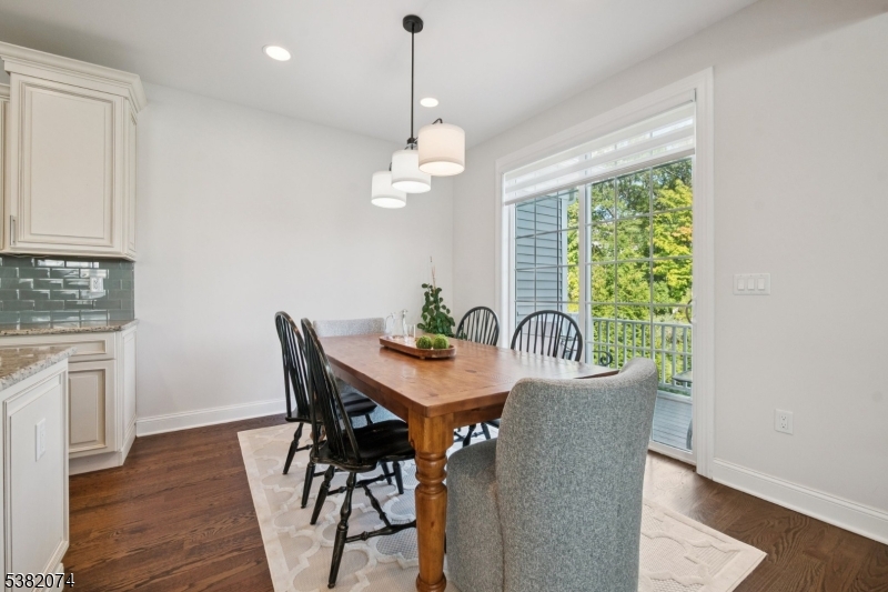 201 Monroe Court Whippany, NJ 07981 - Photo 10 of 36