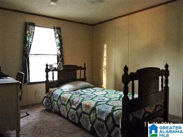 1407 Ruby Drive Pelham, AL 35124 - Photo 14 of 40