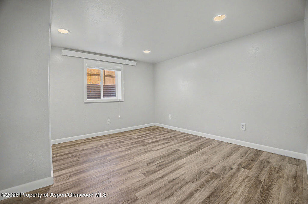 750 Pershing Street Craig, CO 81625 - Photo 34 of 49 750Pershing-15