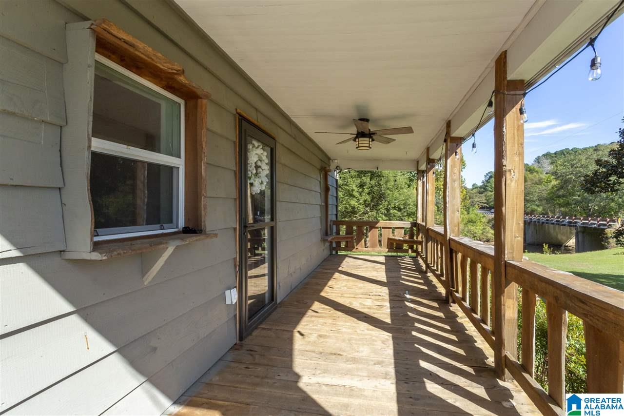 2618 Morris Majestic Road Pinson, AL 35126 - Photo 4 of 49