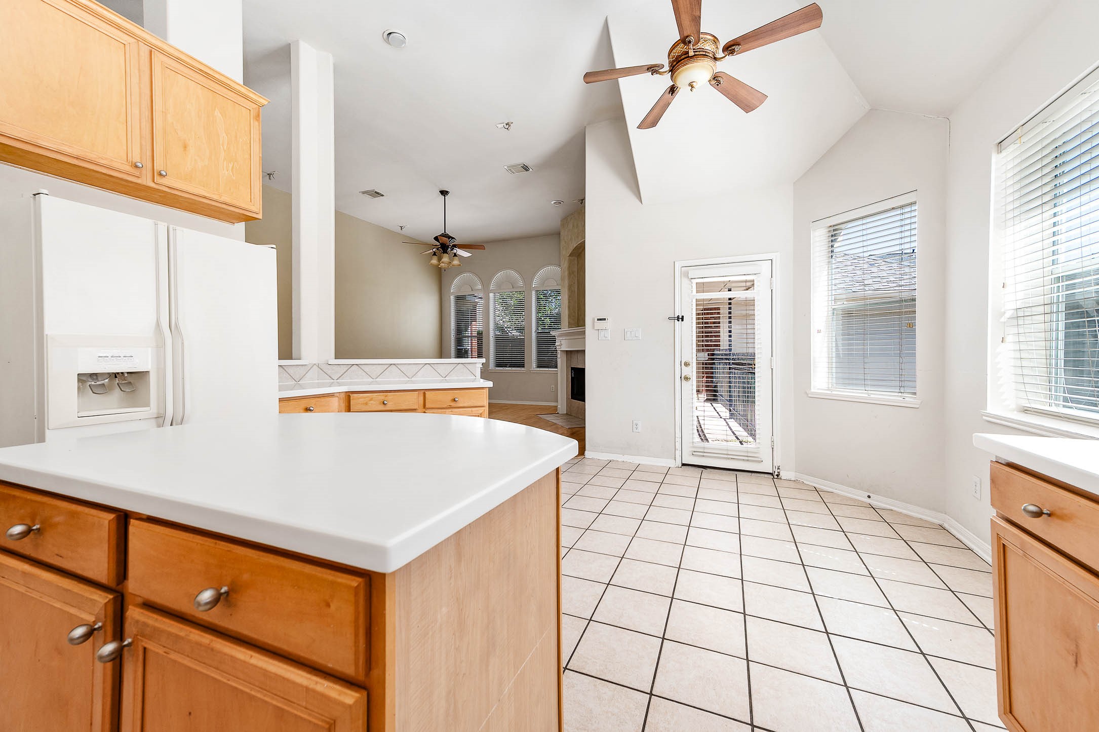 1314 Town Moor Court Spring, TX 77379 - Photo 15 of 32