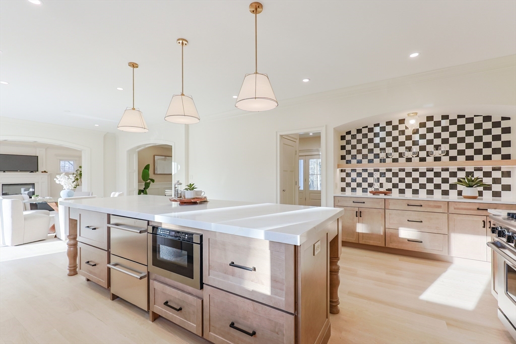 54 Woodland Road Scituate, MA 02066 - Photo 2 of 30