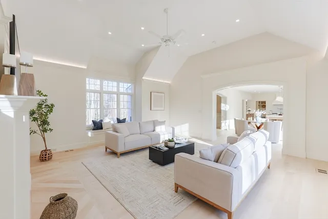 $1,999,000 | 54 Woodland Road, Scituate, MA 02066