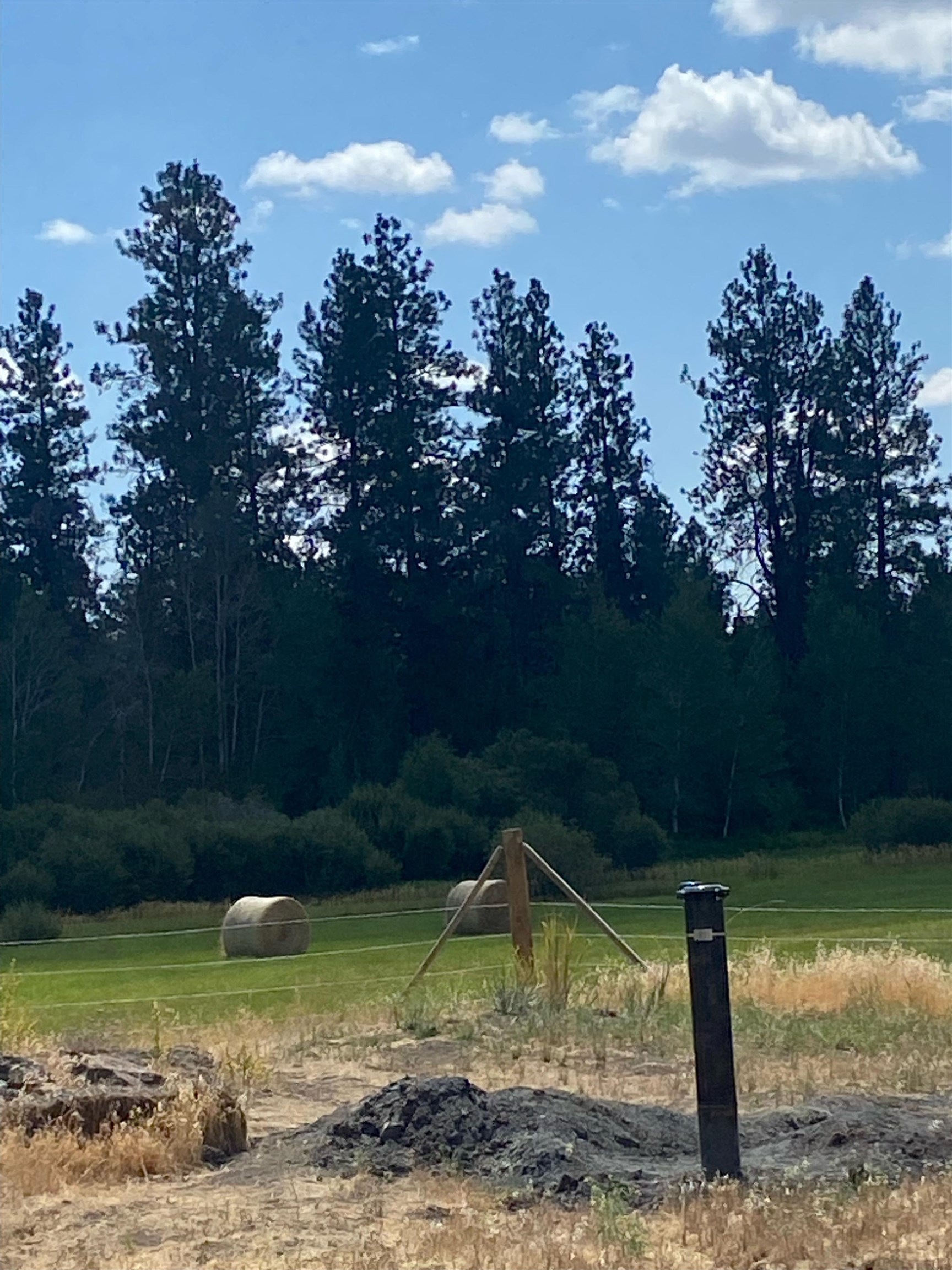 Nka South Ritchey Road, Unit 23679 S RITCHEY RD Cheney, WA 99004 - Photo 6 of 22